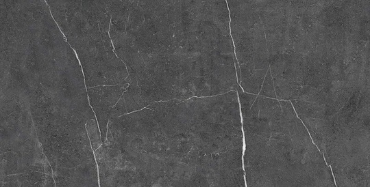 Керамогранит King Star Ceramic Borj Antik 6044 SHG 60x120 см матовый/sugar