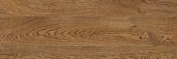 Керамогранит King Star Ceramic Atlan 5811 30x90 см