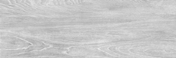 Керамогранит King Star Ceramic Atlan 5814 30x90 см