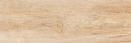 Керамогранит King Star Ceramic Atlan 5818 30x90 см матовый
