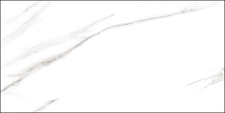 Керамогранит King Star Ceramic Deniz White 0023 30x60 см