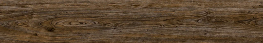 Керамогранит King Star Ceramic Firoozen Wick-Wood Brown Matt P68M304 20x120 см матовый