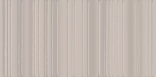 Декор Kerama Marazzi Касба бежевый 7,4x15 см KMD3STA063BN