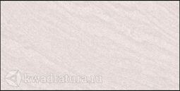 Настенная плитка Березакерамика Рамина светло-серая 25х50 см