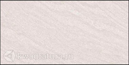 Настенная плитка Березакерамика Рамина светло-серая 25х50 см