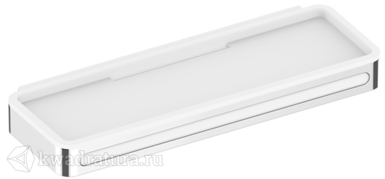 Полка Keuco 14959010051 Plan