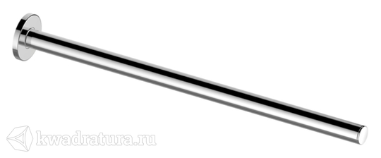 Полотенцедержатель Keuco 14920010000 Plan