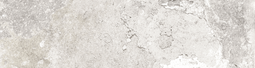 Клинкерная плитка Керамин Колорадо 1 светло-серый 6,5x24,5 см
