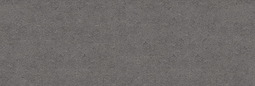 Настенная плитка Terracotta Komo Base Dark Gray 30x90 см