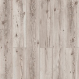 Ламинат Kronostar Lirio Диверия D51027