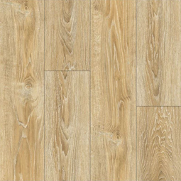 Ламинат Kronostar Mixology Дуб Ретушированный D2987 AquaOut