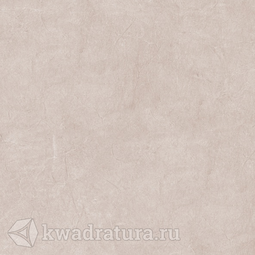 Напольная плитка Нефрит Керамика Кронштадт бежевая 38,5х38,5см