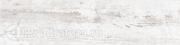 Керамогранит Laparet Agora белый 14,8x59,7 см