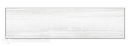 Керамогранит Laparet Ceylon светло-серый 15x60 см