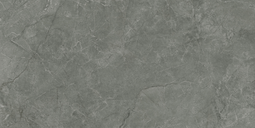 Керамогранит Laparet Pluto Grigio серый 60x120 см