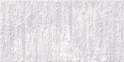 Настенная плитка Troffi Rigel Декор белый 20х40