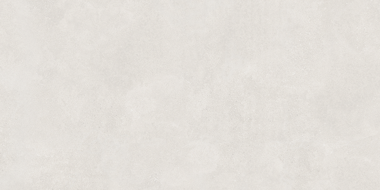 Керамогранит Lasselsberger Иней светло-серый 60x120 см 6493-0137