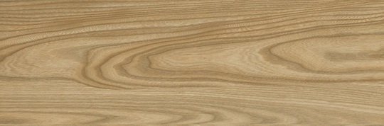 Керамогранит Lasselsberger Янтарь сосна золотистая 20x60 см 6264-0142