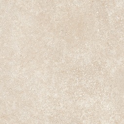 Керамогранит Lasselsberger Воскресенье песчаник бежевый 45x45 см 6246-0132