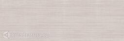 Настенная плитка Cersanit lin темно-бежевая 19,8X59,8 см
