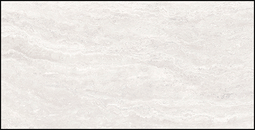 Настенная плитка Laparet Magna серый 20x40 см