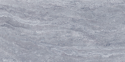 Настенная плитка Laparet Magna темно-серый 20x40 см