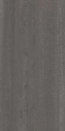 Настенная плитка Kerama Marazzi Про Дабл антрацит 30x60 см ректификат 11267R