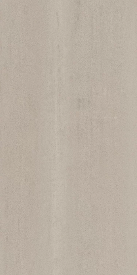 Настенная плитка Kerama Marazzi Про Дабл бежевый светлый 30x60 см ректификат 11235R