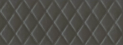 Настенная плитка Kerama Marazzi Зимний сад черный 15x40 см 15126