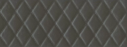 Настенная плитка Kerama Marazzi Зимний сад черный 15x40 см 15126