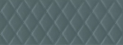 Настенная плитка Kerama Marazzi Зимний сад зеленый 15x40 см 15128