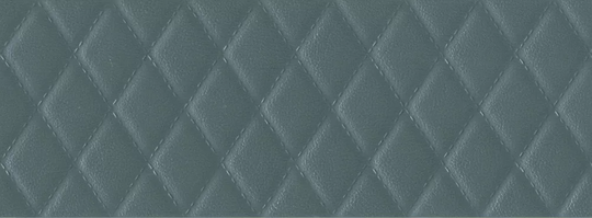 Настенная плитка Kerama Marazzi Зимний сад зеленый 15x40 см 15128