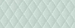 Настенная плитка Kerama Marazzi Зимний сад зеленый светлый 15x40 см 15127