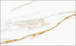Настенная плитка Gracia Ceramica Marmaris white 01 30x50 см