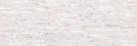 Настенная плитка Ceramica Classic Marmo мозаика бежевая 20х60