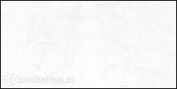 Настенная плитка Axima Мегаполис светло-серая 25х50 см