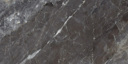 Керамогранит MG Ceramic Сонита PL 60x120 см полированный 9863