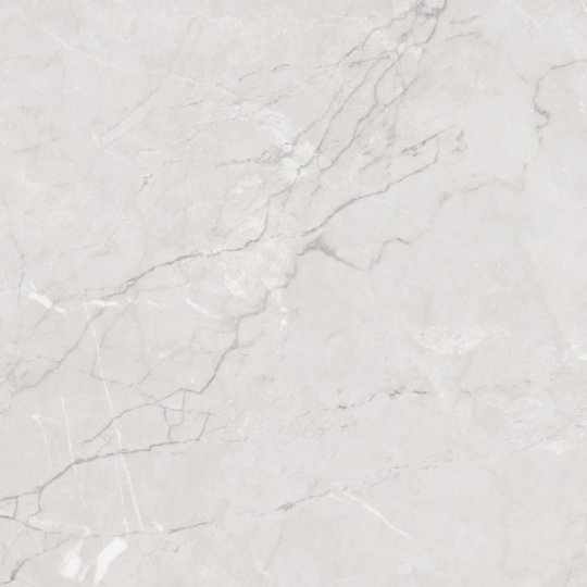 Керамогранит Primavera Miracle Silver CR111 60x60 см карвинг