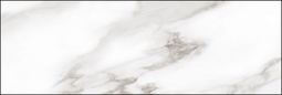 Настенная плитка Керамин Монако 1 светло-серый 75х25 см