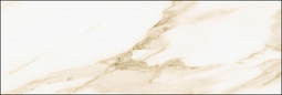 Настенная плитка Керамин Монако 3 тип 1 светло-бежевый структурная 75х25 см