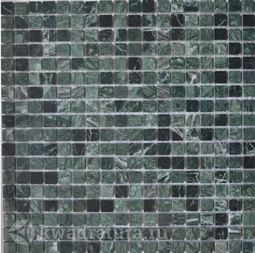 Мозаика каменная Bonaparte Tivoli 30,5x30,5