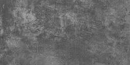 Настенная плитка Керамин Нью-Йорк 1Т серый 60х30 см
