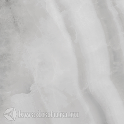 Керамогранит Laparet Prime серый 40,2x40,2 см