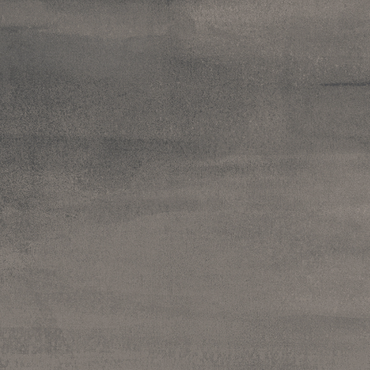 Напольная плитка Azori Sonnet Grey 42х42 см