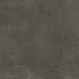 Напольная плитка Belleza Кайлас коричневый 38,5х38,5 см