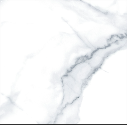 Напольная плитка Belleza Калаката серый 38,5х38,5 см