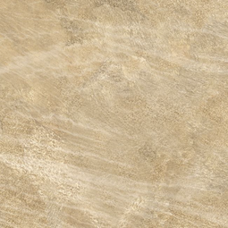Напольная плитка Belleza Мечта песочный 38,5х38,5 см