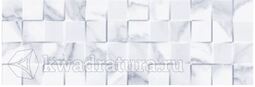 Настенная плитка Нефрит керамика Нарни сермос 20х60