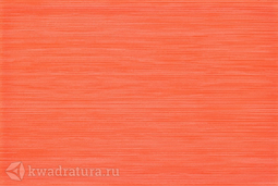 Настенная плитка Terracotta Alba City алая 20x30 см