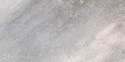 Настенная плитка Axima Андалусия темная 25x50 см